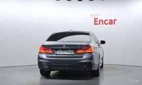 BMW 530 * xDrive M Sport Package Plus * КРАЙНА ЦЕНА ДО БГ - 20950 € - 90689863 4 | Car24.bg BMW 530 * xDrive M Sport Package Plus * КРАЙНА ЦЕНА ДО БГ - 20950 € - 90689863 4