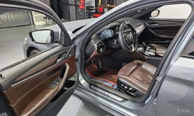 BMW 530 * xDrive M Sport Package Plus * КРАЙНА ЦЕНА ДО БГ - 20950 € - 90689863 10 | Car24.bg BMW 530 * xDrive M Sport Package Plus * КРАЙНА ЦЕНА ДО БГ - 20950 € - 90689863 10