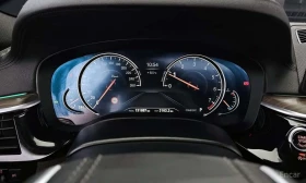 BMW 530 * xDrive M Sport Package Plus * КРАЙНА ЦЕНА ДО БГ - 20950 € - 90689863 8 | Car24.bg BMW 530 * xDrive M Sport Package Plus * КРАЙНА ЦЕНА ДО БГ - 20950 € - 90689863 8