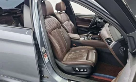 BMW 530 * xDrive M Sport Package Plus * КРАЙНА ЦЕНА ДО БГ - 20950 € - 90689863 12 | Car24.bg BMW 530 * xDrive M Sport Package Plus * КРАЙНА ЦЕНА ДО БГ - 20950 € - 90689863 12
