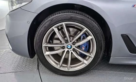 BMW 530 * xDrive M Sport Package Plus * КРАЙНА ЦЕНА ДО БГ - 20950 € - 90689863 5 | Car24.bg BMW 530 * xDrive M Sport Package Plus * КРАЙНА ЦЕНА ДО БГ - 20950 € - 90689863 5