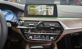 BMW 530 * xDrive M Sport Package Plus * КРАЙНА ЦЕНА ДО БГ - 20950 € - 90689863 16 | Car24.bg BMW 530 * xDrive M Sport Package Plus * КРАЙНА ЦЕНА ДО БГ - 20950 € - 90689863 16