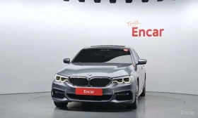 BMW 530 * xDrive M Sport Package Plus * КРАЙНА ЦЕНА ДО БГ - 20950 € - 90689863 3 | Car24.bg BMW 530 * xDrive M Sport Package Plus * КРАЙНА ЦЕНА ДО БГ - 20950 € - 90689863 3