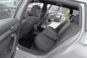 VW Passat B8 FULL led lights | Auto.bg — изображение 13 VW Passat B8 FULL led lights | Auto.bg — изображение 13