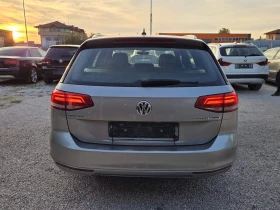 VW Passat B8 FULL led lights | Auto.bg — изображение 5 VW Passat B8 FULL led lights | Auto.bg — изображение 5