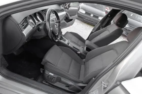 VW Passat B8 FULL led lights | Auto.bg — изображение 9 VW Passat B8 FULL led lights | Auto.bg — изображение 9