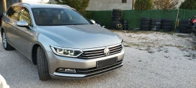 VW Passat B8 FULL led lights | Auto.bg — изображение 2 VW Passat B8 FULL led lights | Auto.bg — изображение 2