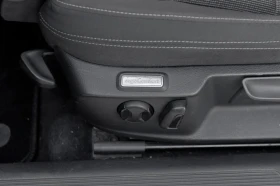 VW Passat B8 FULL led lights | Auto.bg — изображение 12 VW Passat B8 FULL led lights | Auto.bg — изображение 12