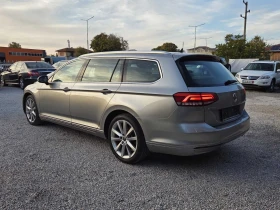 VW Passat B8 FULL led lights | Auto.bg — изображение 6 VW Passat B8 FULL led lights | Auto.bg — изображение 6