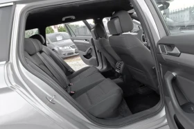 VW Passat B8 FULL led lights | Auto.bg — изображение 14 VW Passat B8 FULL led lights | Auto.bg — изображение 14