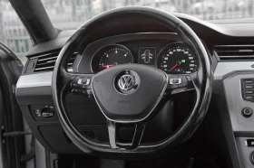 VW Passat B8 FULL led lights | Auto.bg — изображение 8 VW Passat B8 FULL led lights | Auto.bg — изображение 8
