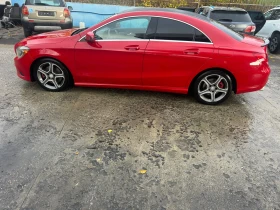 Mercedes-Benz CLA 250 CLA 250 4MATIC - 10500 € - 27452321 6 | Car24.bg Mercedes-Benz CLA 250 CLA 250 4MATIC - 10500 € - 27452321 6