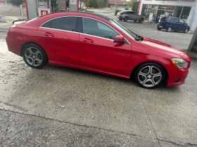 Mercedes-Benz CLA 250 CLA 250 4MATIC - 10500 € - 27452321 5 | Car24.bg Mercedes-Benz CLA 250 CLA 250 4MATIC - 10500 € - 27452321 5