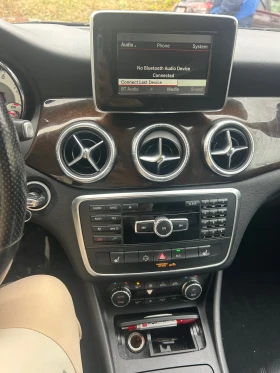 Mercedes-Benz CLA 250 CLA 250 4MATIC - 10500 € - 27452321 9 | Car24.bg Mercedes-Benz CLA 250 CLA 250 4MATIC - 10500 € - 27452321 9