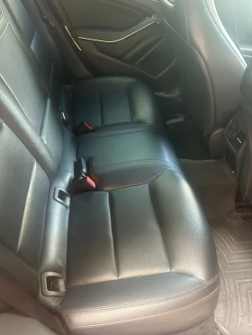 Mercedes-Benz CLA 250 CLA 250 4MATIC - 10500 € - 27452321 14 | Car24.bg Mercedes-Benz CLA 250 CLA 250 4MATIC - 10500 € - 27452321 14