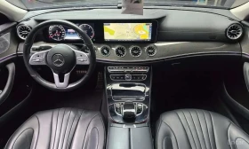 Mercedes-Benz CLS 300 d * AMG Line * Панорама * Head up * | Auto.bg — изображение 7 Mercedes-Benz CLS 300 d * AMG Line * Панорама * Head up * | Auto.bg — изображение 7