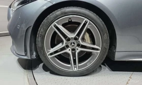 Mercedes-Benz CLS 300 d * AMG Line * Панорама * Head up * | Auto.bg — изображение 5 Mercedes-Benz CLS 300 d * AMG Line * Панорама * Head up * | Auto.bg — изображение 5
