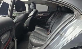 Mercedes-Benz CLS 300 d * AMG Line * Панорама * Head up * | Auto.bg — изображение 11 Mercedes-Benz CLS 300 d * AMG Line * Панорама * Head up * | Auto.bg — изображение 11