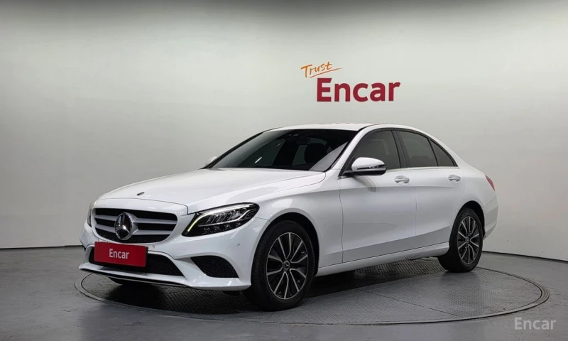 Mercedes-Benz C 200 - 17600 € / 34422.61 лв. - 15495487 1 | Car24.bg Mercedes-Benz C 200 - 17600 € / 34422.61 лв. - 15495487 1