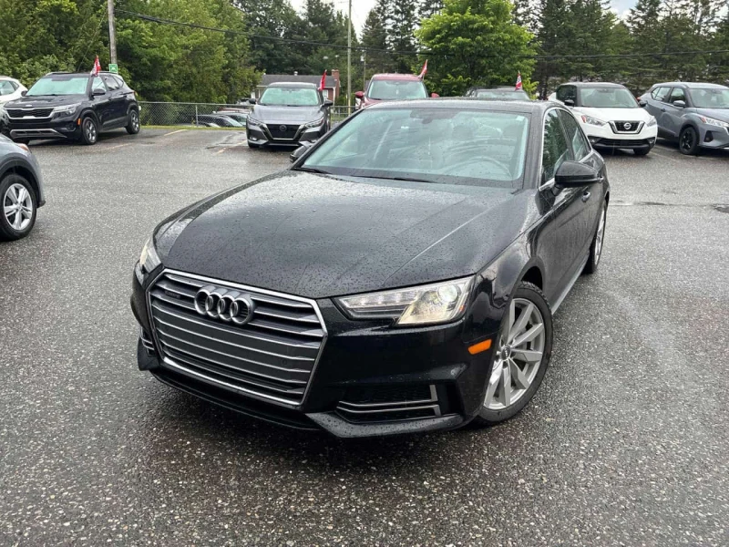Audi A4 KOMFORT QUATTRO * ПОДГРЕВИ* КАМЕРА* ПАНОРАМА* - 12690 € / 24819.48 лв. - 21600871 1 | Car24.bg Audi A4 KOMFORT QUATTRO * ПОДГРЕВИ* КАМЕРА* ПАНОРАМА* - 12690 € / 24819.48 лв. - 21600871 1