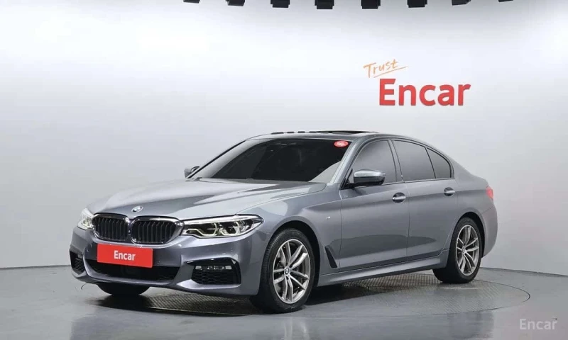BMW 530 * xDrive M Sport Package Plus * КРАЙНА ЦЕНА ДО БГ - 20950 € - 90689863 1 | Car24.bg BMW 530 * xDrive M Sport Package Plus * КРАЙНА ЦЕНА ДО БГ - 20950 € - 90689863 1