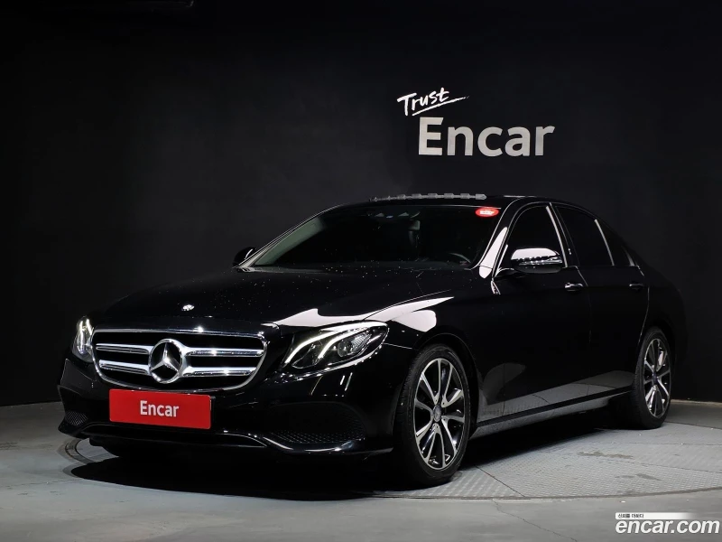 Mercedes-Benz E 220 E220d Avantgarde* КРАЙНА ЦЕНА ДО BG - 19173 € - 33226186 1 | Car24.bg Mercedes-Benz E 220 E220d Avantgarde* КРАЙНА ЦЕНА ДО BG - 19173 € - 33226186 1