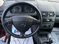 Mercedes-Benz 180 2.0CDI KLIMA - [16] 