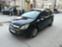 Обява за продажба на Opel Zafira 1,9 CDTI ~13 лв. - изображение 4
