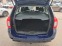 Обява за продажба на Dacia Logan 1.0 SCe 73 к.с. Бензин ~19 500 лв. - изображение 10