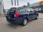 Обява за продажба на Dacia Logan 1.0 SCe 73 к.с. Бензин ~19 500 лв. - изображение 4