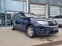 Обява за продажба на Dacia Logan 1.0 SCe 73 к.с. Бензин ~19 500 лв. - изображение 1