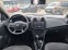 Обява за продажба на Dacia Logan 1.0 SCe 73 к.с. Бензин ~19 500 лв. - изображение 6