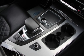 Audi SQ7 FULL | Mobile.bg   7