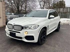 BMW X5 * xDrive35i * CARFAX * - Car24.bg BMW X5 * xDrive35i * CARFAX *