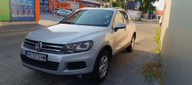 VW Touareg - 11500 € / 22492.04 лв. - 33112578 2 | Car24.bg VW Touareg - 11500 € / 22492.04 лв. - 33112578 2