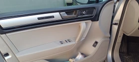 VW Touareg - 11500 € / 22492.04 лв. - 33112578 7 | Car24.bg VW Touareg - 11500 € / 22492.04 лв. - 33112578 7