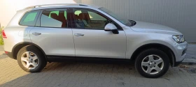VW Touareg - 11500 € / 22492.04 лв. - 33112578 3 | Car24.bg VW Touareg - 11500 € / 22492.04 лв. - 33112578 3