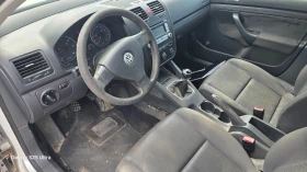Toyota Rav4 2.0tdi - 2699 € / 5278.79 лв. - 55408886 9 | Car24.bg Toyota Rav4 2.0tdi - 2699 € / 5278.79 лв. - 55408886 9