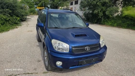 Toyota Rav4 2.0tdi - 2699 € / 5278.79 лв. - 55408886 14 | Car24.bg Toyota Rav4 2.0tdi - 2699 € / 5278.79 лв. - 55408886 14