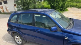 Toyota Rav4 2.0tdi - 2699 € / 5278.79 лв. - 55408886 16 | Car24.bg Toyota Rav4 2.0tdi - 2699 € / 5278.79 лв. - 55408886 16