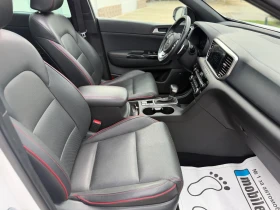 Kia Sportage 1.6CRDi GT-Line* Premium* Panorama* Full Led* | Auto.bg — изображение 13 Kia Sportage 1.6CRDi GT-Line* Premium* Panorama* Full Led* | Auto.bg — изображение 13