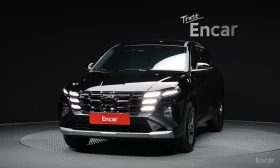 Hyundai Tucson 1.6* HYBRID* ПОДГРЕВ* 360КАМЕРА* LANE* ASSIST* | Auto.bg — изображение 3 Hyundai Tucson 1.6* HYBRID* ПОДГРЕВ* 360КАМЕРА* LANE* ASSIST* | Auto.bg — изображение 3