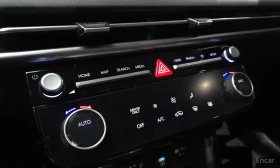 Hyundai Tucson 1.6* HYBRID* ПОДГРЕВ* 360КАМЕРА* LANE* ASSIST* | Auto.bg — изображение 9 Hyundai Tucson 1.6* HYBRID* ПОДГРЕВ* 360КАМЕРА* LANE* ASSIST* | Auto.bg — изображение 9