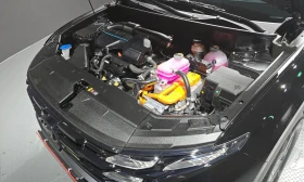 Hyundai Tucson 1.6* HYBRID* ПОДГРЕВ* 360КАМЕРА* LANE* ASSIST* | Auto.bg — изображение 16 Hyundai Tucson 1.6* HYBRID* ПОДГРЕВ* 360КАМЕРА* LANE* ASSIST* | Auto.bg — изображение 16