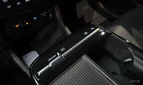 Hyundai Tucson 1.6* HYBRID* ПОДГРЕВ* 360КАМЕРА* LANE* ASSIST* | Auto.bg — изображение 10 Hyundai Tucson 1.6* HYBRID* ПОДГРЕВ* 360КАМЕРА* LANE* ASSIST* | Auto.bg — изображение 10