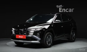 Hyundai Tucson 1.6* HYBRID* ПОДГРЕВ* 360КАМЕРА* LANE* ASSIST*