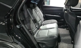 Hyundai Tucson 1.6* HYBRID* ПОДГРЕВ* 360КАМЕРА* LANE* ASSIST* | Auto.bg — изображение 14 Hyundai Tucson 1.6* HYBRID* ПОДГРЕВ* 360КАМЕРА* LANE* ASSIST* | Auto.bg — изображение 14