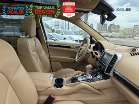 Porsche Cayenne Cayenne AWD* АвтоКредит* (ЦЕНА ДО БГ) | Auto.bg — изображение 11 Porsche Cayenne Cayenne AWD* АвтоКредит* (ЦЕНА ДО БГ) | Auto.bg — изображение 11
