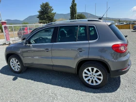 VW Tiguan (KATO НОВА)^(4x4) | Auto.bg — изображение 8 VW Tiguan (KATO НОВА)^(4x4) | Auto.bg — изображение 8