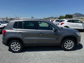 VW Tiguan (KATO НОВА)^(4x4) | Auto.bg — изображение 4 VW Tiguan (KATO НОВА)^(4x4) | Auto.bg — изображение 4